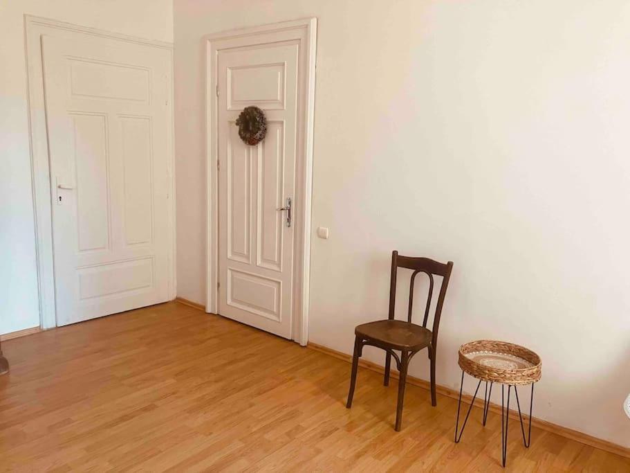 Casa Young&Jung Sibiu Exteriör bild